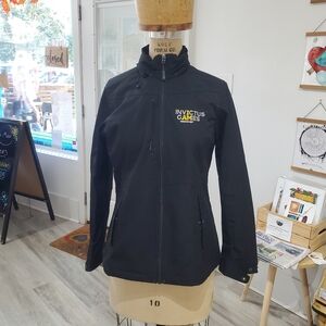 Invictus Games jacket - Ladies M